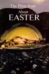 The Plain Truth About Easter (1973)